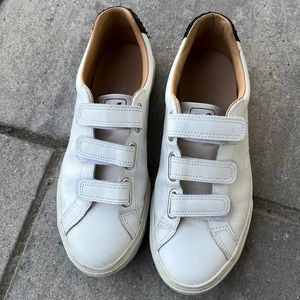 Veja Shoes